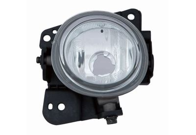 Miglas lukturis ABAKUS 216-2039L-UE
