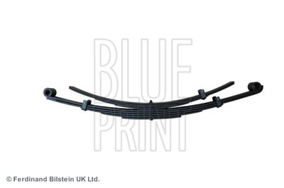 Lāgu atsperes lokšņu komplekts BLUE PRINT ADC48813
