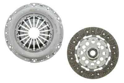Комплект сцепления AISIN KK-023R