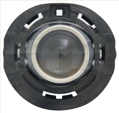 Miglas lukturis TYC 19-5997-00-9