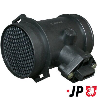 Расходомер воздуха JP GROUP 1193902400