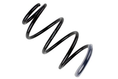 Balstiekārtas atspere BILSTEIN 37-259921