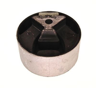 Piekare, Pārnesumkārba MAXGEAR 40-0273