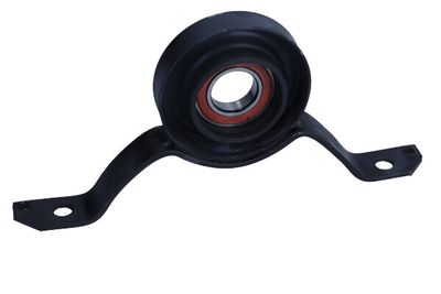 Подвеска, карданный вал MAXGEAR 49-1992