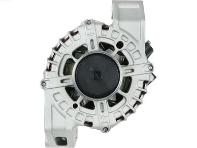 Ģenerators AS-PL A3485S