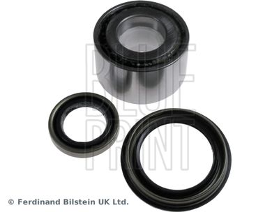 Riteņa rumbas gultņa komplekts BLUE PRINT ADN18336