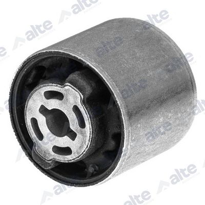 Piekare, Šķērssvira ALTE AUTOMOTIVE 98278AL