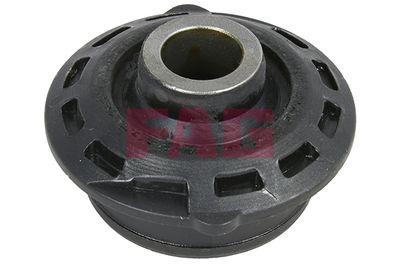 Piekare, Šķērssvira Schaeffler FAG 829 0352 10