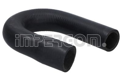 Трубка нагнетаемого воздуха ORIGINAL IMPERIUM 222784