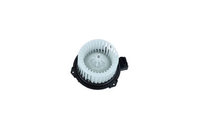 Salona ventilators NRF 34635