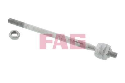 Осевой шарнир, рулевая тяга Schaeffler FAG 840 0362 10