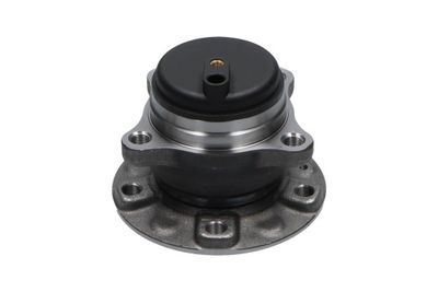 Riteņa rumbas gultņa komplekts KAVO PARTS WBK-10077