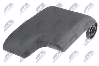 Подлокотник NTY EZC-BM-080