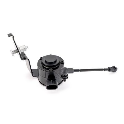 Sensors, lukturu augstuma regulēšana Arnott RH-5266