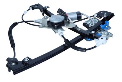 Стеклоподъемник MAXGEAR 50-0825