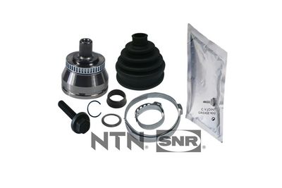 Шарнирный комплект, приводной вал SNR OJK54.005
