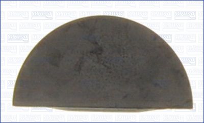 Blīve AJUSA 00746500