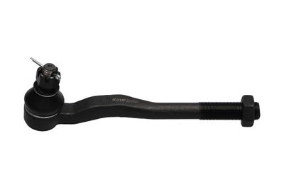 Stūres šķērsstiepņa uzgalis KAVO PARTS STE-9072