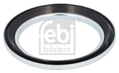 Blīvgredzens, Grozāmass FEBI BILSTEIN 29716