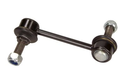 Тяга / стойка, стабилизатор MAXGEAR 72-3277