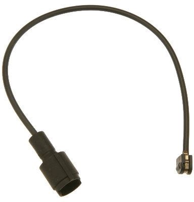 Indikators, Bremžu uzliku nodilums TRW GIC113