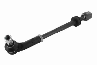 Stūres šķērsstiepnis VAICO V10-7062