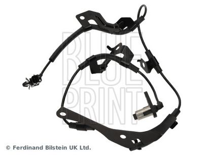 Датчик, частота вращения колеса BLUE PRINT ADBP710147