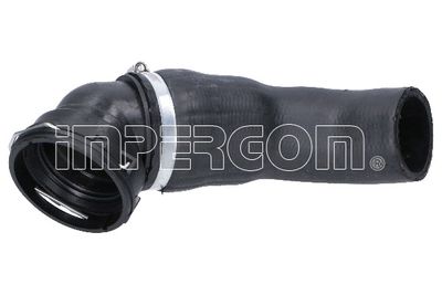 Pūtes sistēmas gaisa caurule ORIGINAL IMPERIUM 224938