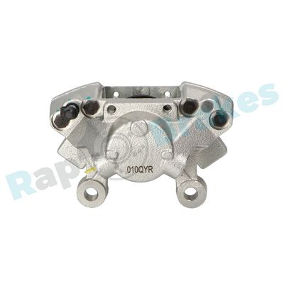 Тормозной суппорт RAP BRAKES R-K0006