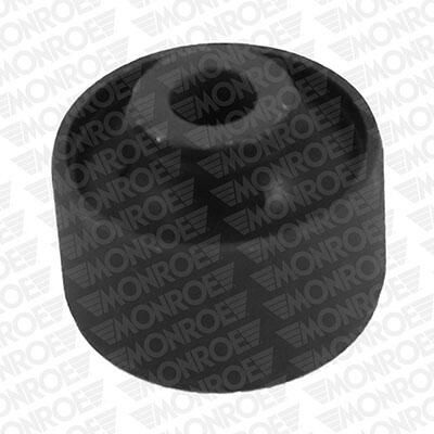 Piekare, Šķērssvira MONROE L25828