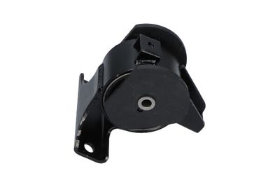 Подвеска, двигатель KAVO PARTS EEM-8523