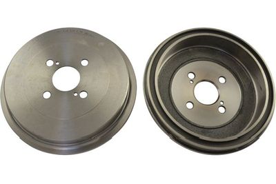 Bremžu trumulis KAVO PARTS BD-9634