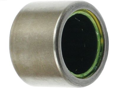 AS-PL ABE9071(INA) Gultnis