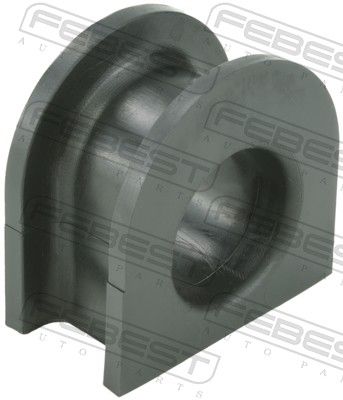 Piekare, Stabilizators FEBEST CDSB-ESCIIF