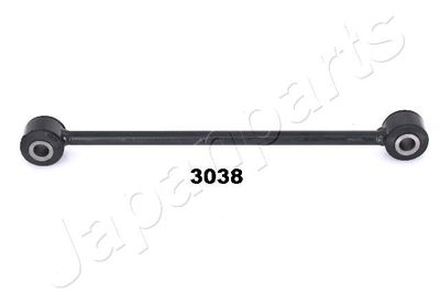 Piekare, Šķērssvira JAPANPARTS RU-3038