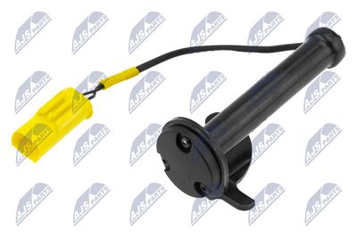 Regulēšanas elements, aktīvais dzinēja pārsegs NTY EZC-BM-286