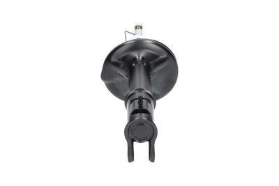 Amortizators KAVO PARTS SSA-5528