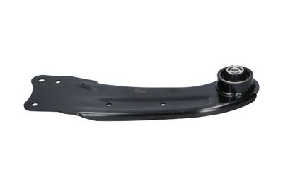 Neatkarīgās balstiekārtas svira, Riteņa piekare KAVO PARTS SCA-10210
