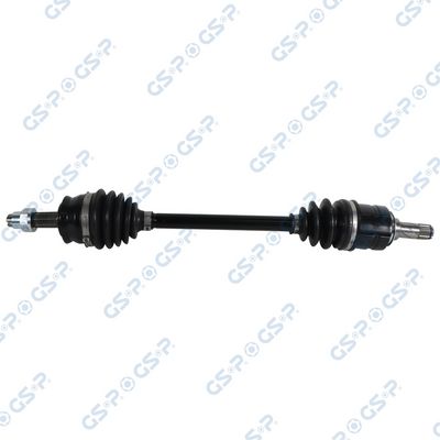 Приводной вал GSP 244079OL