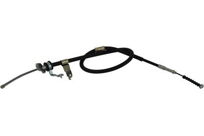 Trose, Stāvbremžu sistēma KAVO PARTS BHC-9135