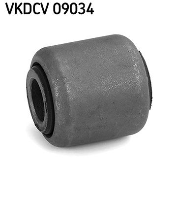 Bukse, Stabilizators SKF VKDCV 09034