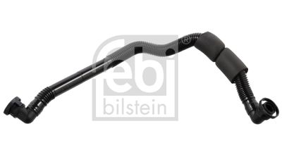 Шланг, система подачи воздуха FEBI BILSTEIN 102606