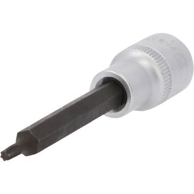 Muciņatslēga KS TOOLS 911.9211