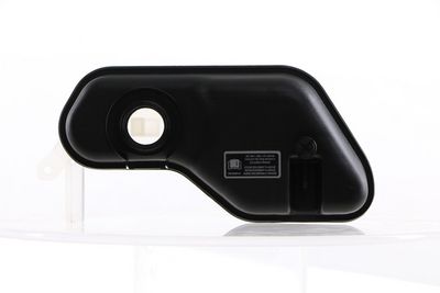 Kompensācijas tvertne, Dzesēšanas šķidrums MAHLE CRT 146 000S