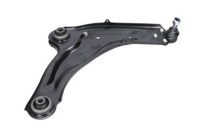 Neatkarīgās balstiekārtas svira, Riteņa piekare KAVO PARTS SCA-10987
