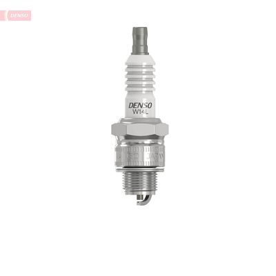 DENSO W14L Aizdedzes svece