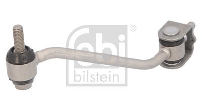 Stiepnis/Atsaite, Stabilizators FEBI BILSTEIN 183943