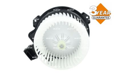 Salona ventilators NRF 34748
