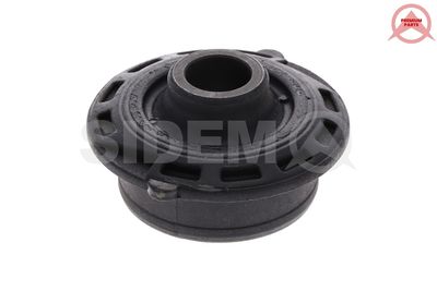 Подвеска, рычаг независимой подвески колеса SIDEM 807609