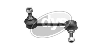 Тяга / стойка, стабилизатор DYS 30-50578